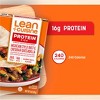 Lean Cuisine Beef Frozen Quesadilla - 5oz - 4 of 4