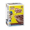 Funko POP! Ad Icons: Kelloggs Coco the Monkey Vinyl Figure - 3 of 3