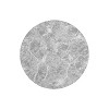 TOV Furniture Charra Indoor/Outdoor Side Table - 4 of 4