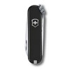 Victorinox Classic SD 7 Function Pocket Knife - 2 of 4