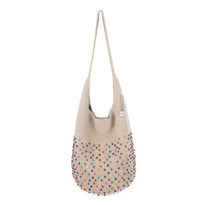 THE SAK Women's 120 Hobo - 1 of 4