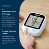 Omron Series 5 Upper Arm Blood Pressure Monitor - 2 of 4