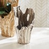 Plum & Post Arbre Vase Small - 2 of 4