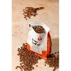 1790 Coffee A Pillow in the Desert Decaf Medium-Dark Roast Whole Bean Coffee – 12 oz - 3 of 4