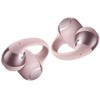 Shokz OpenDots One True Wireless Earbuds E310-ST-PK-US - Pink - 2 of 4
