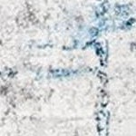 grey/blue