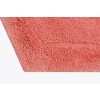 Waterford Collection Cotton Tufted Bath Rug - Home Weavers - 3 of 4