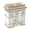 Avanti Linens Paris Botanique 4-Piece Bath Accessory Set - 3 of 3