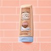 Jergens Natural Glow Wet Skin Moisturizer, In-Shower Self Tanner Body Lotion - image 2 of 4