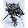 Black Knight Strafe | Transformers Age of Extinction | Lost Age 0 - 4 of 4