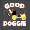 Boys' - Fisher Price - Good Doggie Dachshund Short Sleeve Graphic T-Shirt - 2 of 4