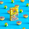 Pebbles Summer Cereal - 18.5oz - 3 of 4
