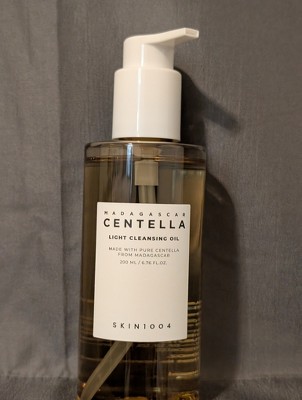 Guest review image 1 of 3, zoom in