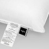 Togas Aura pillow decor - 2 of 4