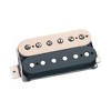 Seymour Duncan APH-2n Alnico II Pro Slash Humbucker Electric Guitar Neck Pickup Zebra - 2 of 2