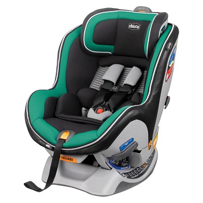 target chicco nextfit ix zip