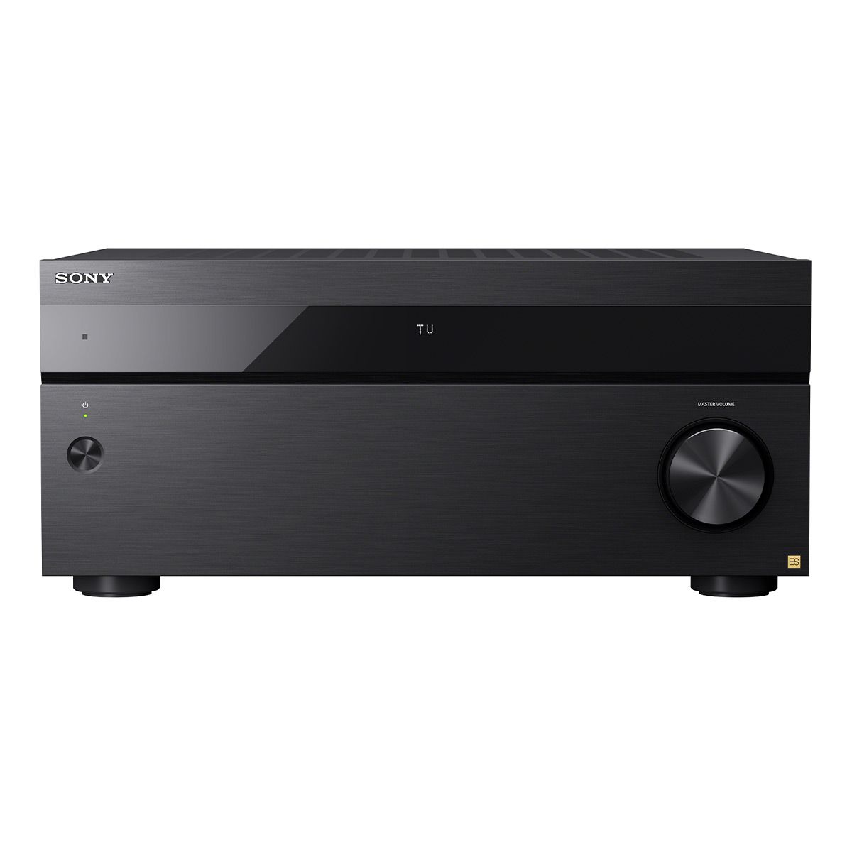 Sony STR-AZ5000ES 11.2 Channel 8K Home Theater AV Receiver with Dolby Atmos