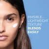 La Roche Posay Mela B3 UV Face Sunscreen - SPF 30 - 1.35 fl oz - 4 of 4