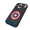 Marvel Avengers Grid MagSafe Compatible Cell Phone Case for Apple iPhone - 2 of 4