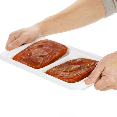 1 Cup Freezer Portion Pod - Thumbnail 4