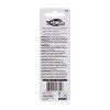 Blu-Mol Xtreme 3/32 in. High Speed Steel Drill Bit 1 pk - 2 of 2
