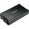 Kicker 48KMA6004 KMA600.4 4x150w 4-Ch Weather-Resistant Full-Range Amplifier - 4 of 4