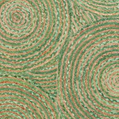 green/natural