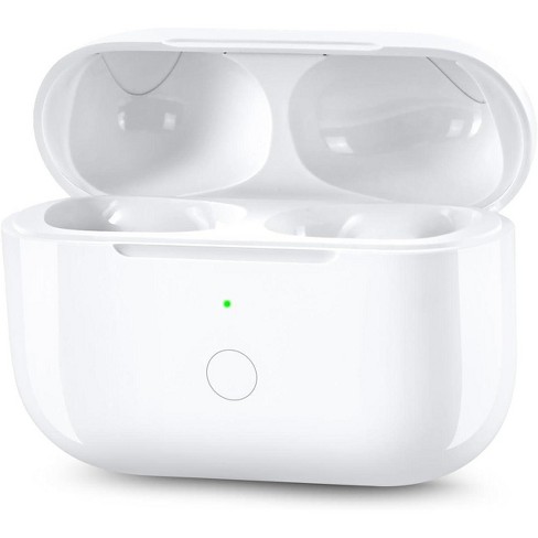 AirPods Pro with deals Wireless Charging Case