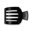 Teleties Large Flat Square Hair Clip - 2 of 4