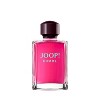 Joop! Homme Men Eau De Toilette Spray 4.2 Oz - 2 of 4