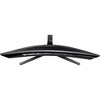 Samsung LC32JG56QQNXZA-RB 32" JG56 WQHD Curved Monitor - Certified Refurbished - 4 of 4