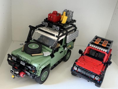 Guest review image 3 of 4, zoom in