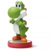 Amiibo Yoshi Super Mario Amiibo - 2 of 3