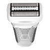 Remington WETech 100% Waterproof Foil Electric Shaver - PF7580 - image 4 of 4