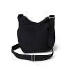 baggallini Women's Criss Cross Bag Crossbody Bag - 2 of 4