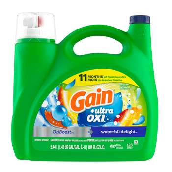 Woolite Laundry Detergent, Darks Defense - 40 fl oz