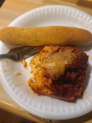 Guest review image 1 of 1, zoom in