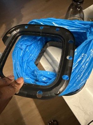 Guest review image 2 of 2, zoom in