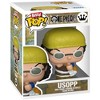 Funko - Funko Bitty POP!: One Piece - Usopp 4-Pack - 4 of 4