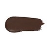 Anastasia Beverly Hills Smooth Blur Contour Stick - 0.28oz - Ulta Beauty - 2 of 4