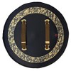 Factory Entertainment Wonder Woman: Movie Foam SWAT Shield - 2 of 2