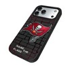 NFL NFC Teams 2025 Illustrated MagSafe Compatible Cell Phone Case for Apple iPhone 17 Series - 2 of 4