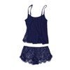 Adore Me Women's Reign PJ Lingerie - 4 of 4