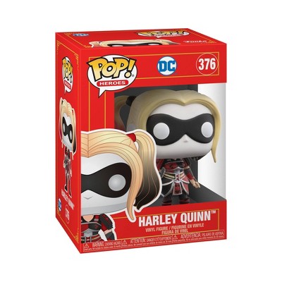 Harley Quinn Character Shop Target - harley quinn roblox outfit royale high