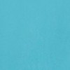 beach blue