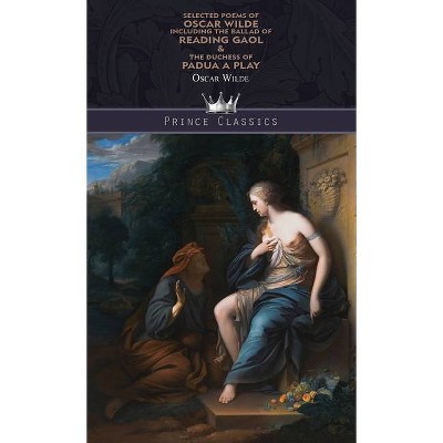 View The Ballad Of Reading Gaol And Other Poems Gif