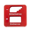 Katzco Precision Demagnetizer-Magnetizer - 3 Pack - image 2 of 4