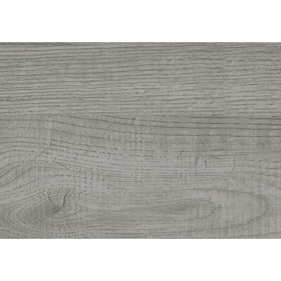 Vynxaria 48" Style Grey Desk Computer Desks Black Metal Frame & Storage Shelves for Modern Home Offices