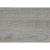 Vynxaria Contemporary Accent Table - Stylish? Side Table for Living Room & Bedroom - 3 of 4