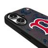 MLB American League Teams Paisley MagSafe Compatible Cell Phone Case for Apple iPhone 17 Series - 4 of 4
